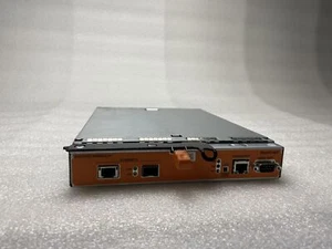 Genuine Used DELL PS6110 E09M002 type14 Control Module 0594R6 - Picture 1 of 6