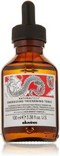 Davines Naturaltech Energizing Thickening Tonic 100ml - tonico ispessente