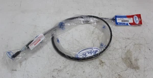 *New* Motion Pro - Clutch Cable - Part # 02-0001 - Picture 1 of 2