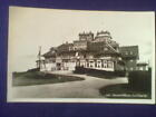 Ansichtskarte 622 - SAINT-MALO - Le Casino 1930 blanko
