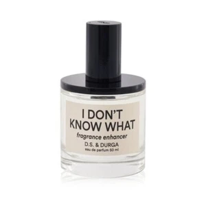 D.S. & Durga I Don’t Know What Eau De Parfum Spray 50ml/1.7oz - Picture 1 of 3