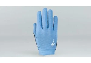 Specialized Women's Trail Gloves - Picture 1 of 19