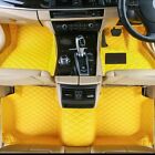 Floorliner For Jaguar Xe Xf Xj Xk I-Pace Floor F-Type E F-Pace Mats Carpets Rugs