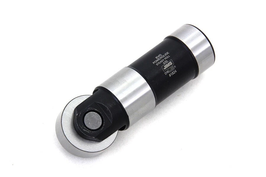 Jims Powerglide Steady Roll Tappet Standard fits Harley Davidson 1984-98 - Image 1 of 1