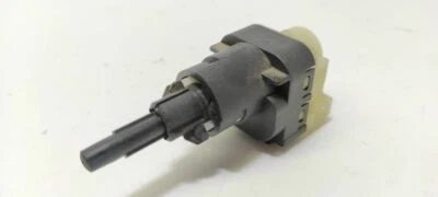 Volkswagen PASSAT B5.5 2002 sensor / sensor / transmisor UST48284 Foto 1 de 4