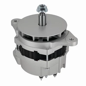 Alternator For International 2574 / 2575 19020304 19020305 19020306 21SI, 22SI - Bild 1 von 12