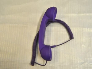 COMBINE RETRO POP POUR SMARTPHONE - OCCASION - Photo 1 sur 5