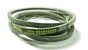 Made with Kevlar DECK BELT CUB CADET 954-04329A 95404329A 54" DECK 954-04329  - Picture 1 of 1