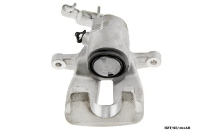 Pinza de freno trasera izquierda SEAT ALTEA XL 2006-2015 1K0615423E HZT/SE/161AB Foto 1 de 4