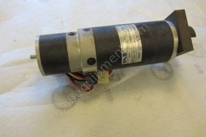 M644 MAE - Usado - incl. garantía - enviado en 1 día hábil - Imagen 1 de 2