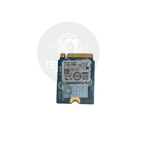 💾 Western Digital CH SN530 512GB M.2 2230 NVMe SSD-Pulled from Xbox Series S - Afbeelding 1 van 2