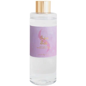 SHEARER CANDLES Amber Blush Duft langanhaltender Duft Diffuser Nachfüller 200ml - Bild 1 von 3