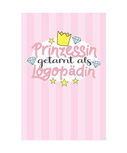 Afbeelding 1 van 1