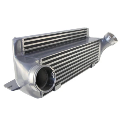 Intercooler de actualización para BMW N54/N55 E82 E88 135i 2008-13 E89 Z4 2010-16 E82 1M Foto 1 de 4