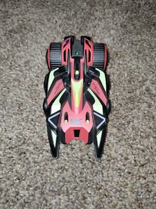 Air Hogs red Race Car USED no controller Toy Untested - Picture 1 of 4