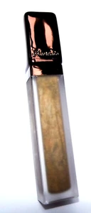 Guerlain Ombre Fusion Cream Eyeshadow No. 02 - Bild 1 von 3