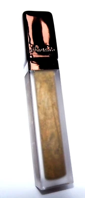 Guerlain Ombre Fusion Cream Eyeshadow No. 02 - Bild 1 von 3