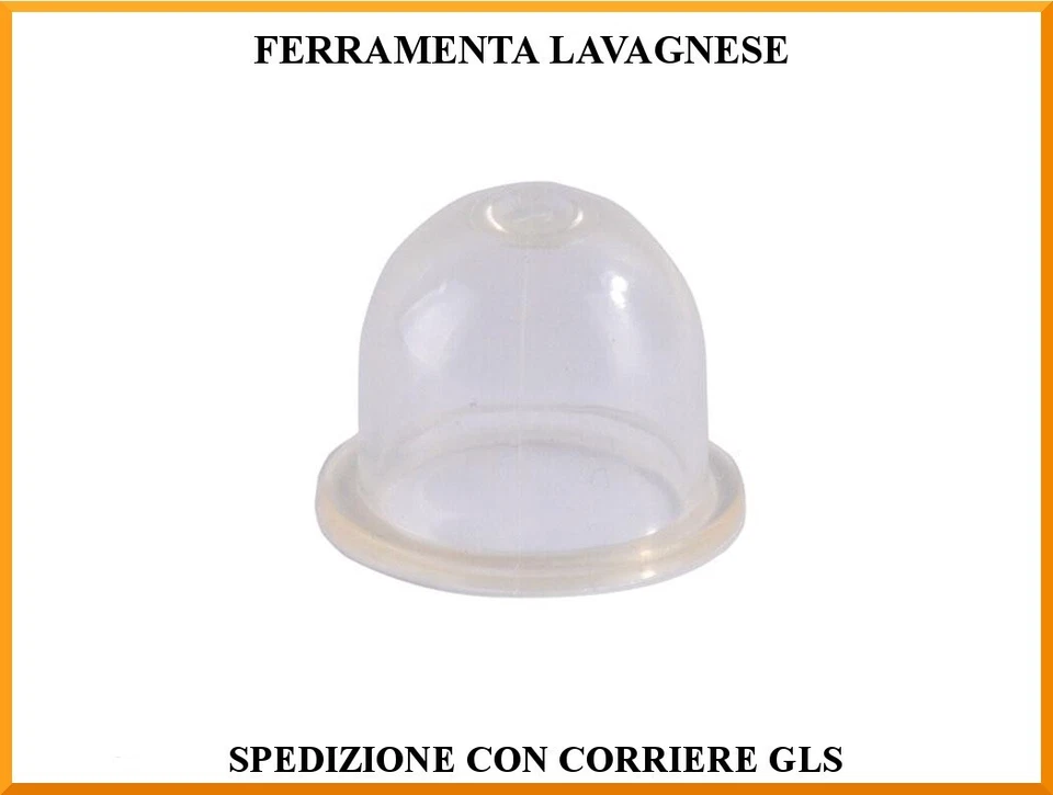 Carburateur De Motoculteur Découpeur Kawasaki WALBRO EXCEL SUNGAT Ø 18 Mm - Photo 1/1