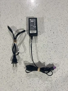 HP - AC Power Adapter For Printer 0957-2385 - OEM Power Supply See Descri - Picture 1 of 12