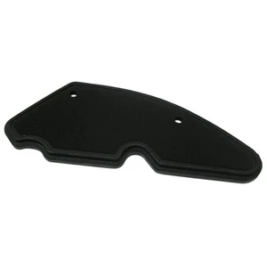 FILTRO ARIA ORIGINALE AP8202443 PER APRILIA SR R FACTORY IE PUREJET 50 2004-2014 - Imagen 1 de 1