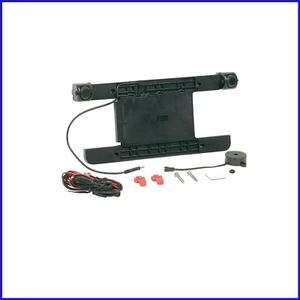 Driver Awareness Back-Up Sensor for Enhanced Safety - Fits Cars & Trucks - Picture 1 of 2