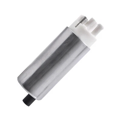 Herko K4048 Electric Fuel Pump, Compatible with BMW 750iL 850Ci 850i 850CSi 5.0L - Изображение 1 из 3