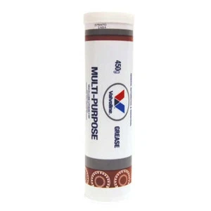 Valvoline Multi-Purpose Grease 450gm 0716.82 - Picture 1 of 1