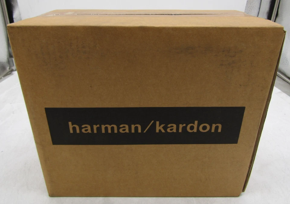 HKS  DP/N 5N356 Speaker System Harman Kardon - Image 1 of 4