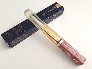 Estee Lauder Double Wear Stay-in-Place Lip Duo - Picture 1 of 4