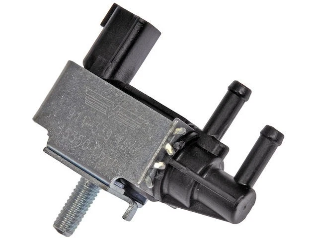 Válvula de purga Dorman 11XT87H para Nissan Frontier 1998-2000 Foto 1 de 1