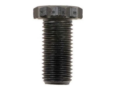 Para Chevrolet Camaro 1985-1997 Volante Bolt Dorman 71721MPGX 1988 1986 1987 Foto 1 de 2