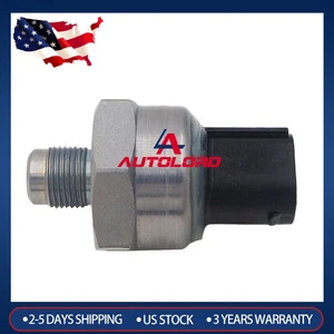 Brake Fluid Pressure Sensor 30793669 For Volvo S60 XC70 V70 XC90 S80 - Picture 1 of 4