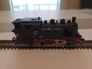 Damplok BTTB BR92 Gleichstrom - Bild 1 von 5