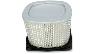 Filtro de aire Emgo Suzuki GSXR1100 89-92 GSX750F papel Katana 12-94050 Foto 1 de 3