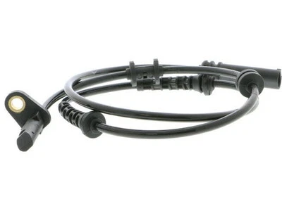 Sensor de velocidad trasero ABS para BMW Alpina B7 xDrive 2011-2015 88693QQZR 2012 2013 Foto 1 de 2