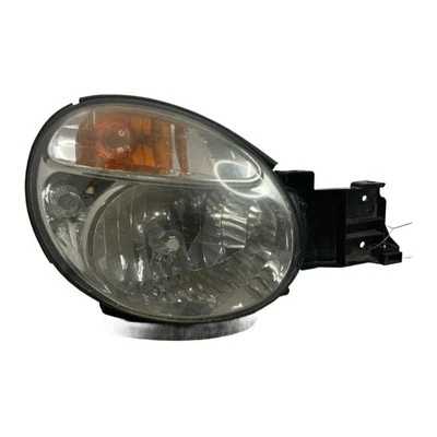 Conjunto de faros de neón Dodge 1995-99 04761448AB mano derecha pasajero 114-00268R Foto 1 de 4
