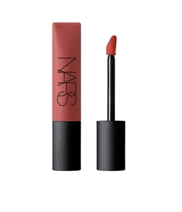 NARS Air Matte Lip Color 380 Pin Up Brick Red 0.24oz Full Size NIB Longwear - Picture 1 of 6