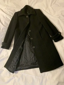 Esprit Mantel, elegant Größe 36 - Bild 1 von 8