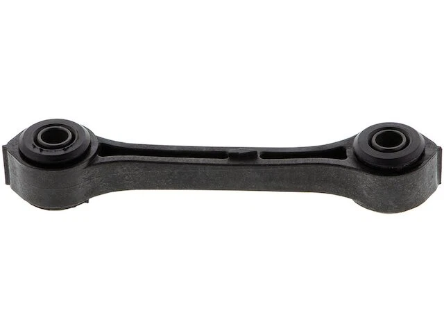 Barra estabilizadora delantera Mevotech 65GM19M se adapta a Mazda B4000 1994-1997 4x4 Foto 1 de 1