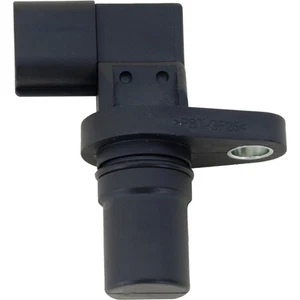 For 2007-2013 Mazda3 Camshaft Position Sensor - Picture 1 of 5