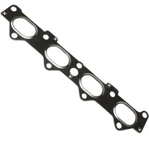 Beck Arnley 037-8056 Exhaust Manifold Gasket for Hyundai Elantra Kia Soul Tucson - Picture 1 of 4