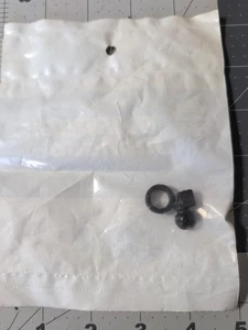 Kit de juntas OMC Johnson Evinrude 395448 NOS - Imagen 1 de 2