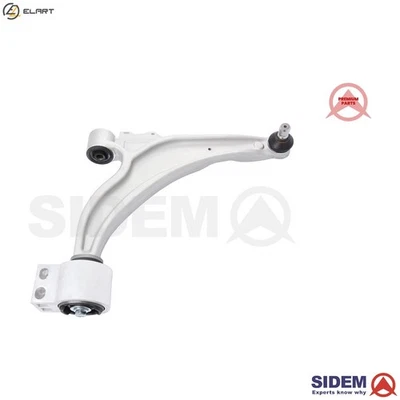 CONTROLTRAILING ARM WHEEL SUSPENSION 9271 FOR VAUXHALL ZAFIRA/Mk/III  OPEL - Image 1 of 4
