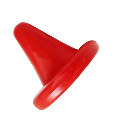  Single Foot Kinderstuhl Flexibler Sitzhocker Balance Trainingsgerät - Bild 1 von 4