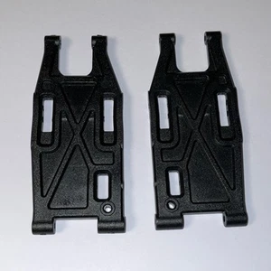 HPI Bullet MT Flux  #101213 - QUERLENKER-SET - Hinten - Bild 1 von 1