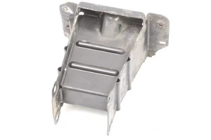 Amortiguador de impacto delantero izquierdo Mercedes A-KLASSE 180 CDI 60065 - Picture 1 of 3