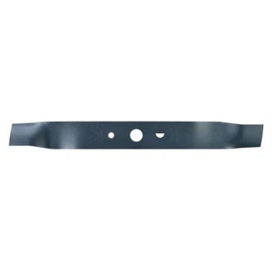 RYOBI RAC412 Ersatzteil Ersatzmesser Rasenmähermesser 46 cm Akku-Rasenmäher 36V - Bild 1 von 1