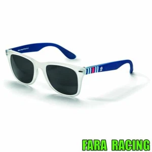 SPARCO 099059MR OCCHIALI DA SOLE/SUNGLASSES MARTINI RACING - Foto 1 di 1
