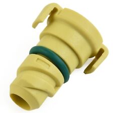Engine Emptying Cap Yellow Plug Accessories BC3Z-6730-A Replacement