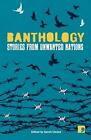 Banthology, Cristina Ali Farah,  Paperback